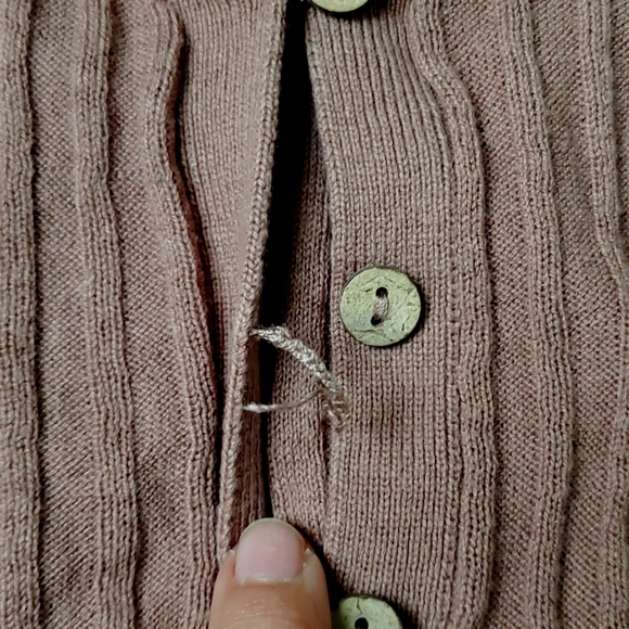 Free People Intimately tank top - Picture 4 of 4